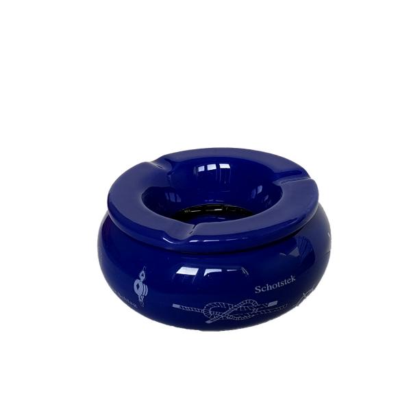 Sturmaschenbecher kl